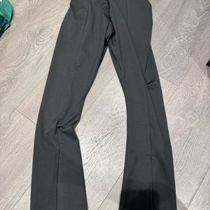 Adidas sport pants